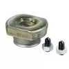 Matrice SB 20 mm pro DPP200 Makita SC05352510