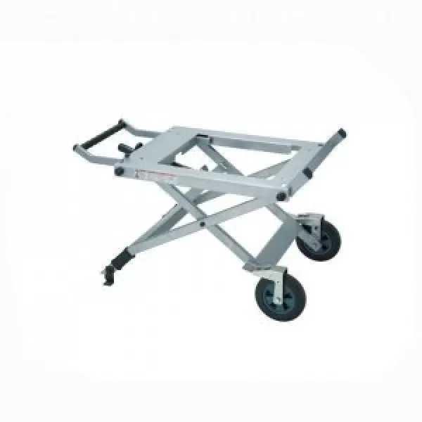 Stůl pro MLT100 WST03 Makita JM27000300