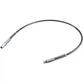 Hadice pružná 1200mm pro DGP180 Makita 1916S5-1