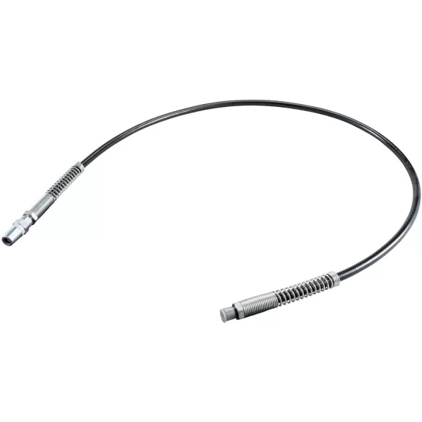 Hadice pružná 1200mm pro DGP180 Makita 1916S5-1