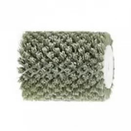 Kartáč brusný nylonový 60 pro 9741 Makita P-04422