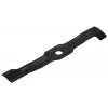 Nůž 430MM DLM431,LM430 Makita 197761-2