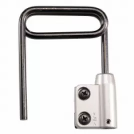 Zavěšovací hák na HR008G Makita 191W90-3