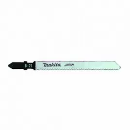 Pilový list č.B-21 75mm 5ks/bal kov Makita A-85721