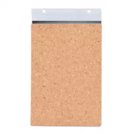 Ocelová deska Makita 151751-9