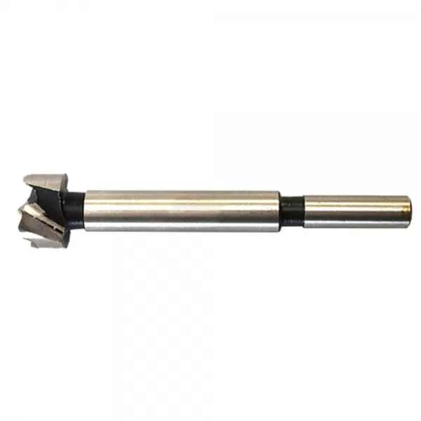 Sukovník Forstner 30mm Makita P-58964