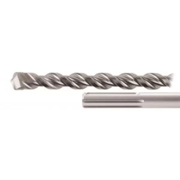 Vrták SDS-Max 12x400/540 (dvoubřitý) Makita P-17049