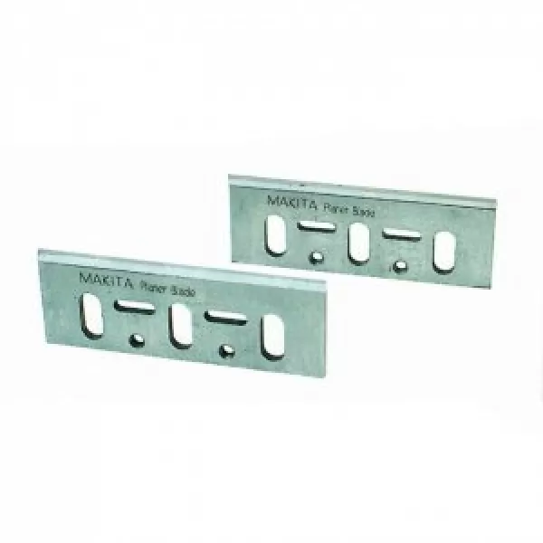 Nůž 82mm Makita D-07967