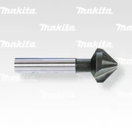Záhlubník HSS-Co 12,4mm Makita P-73639
