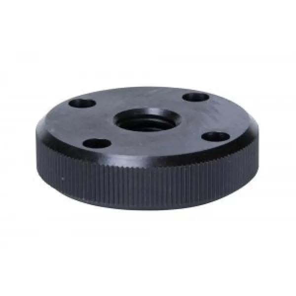 Super matice Makita 196297-8