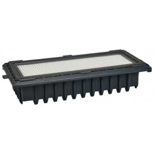 Prachový filtr třídy M VC006G Makita 1911B6-0