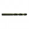 Vrták do kovu HSS-Co 7,5x69/109mm Makita D-17413