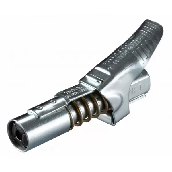 Rychloupínací adaptér DGP180 Makita 191A76-5