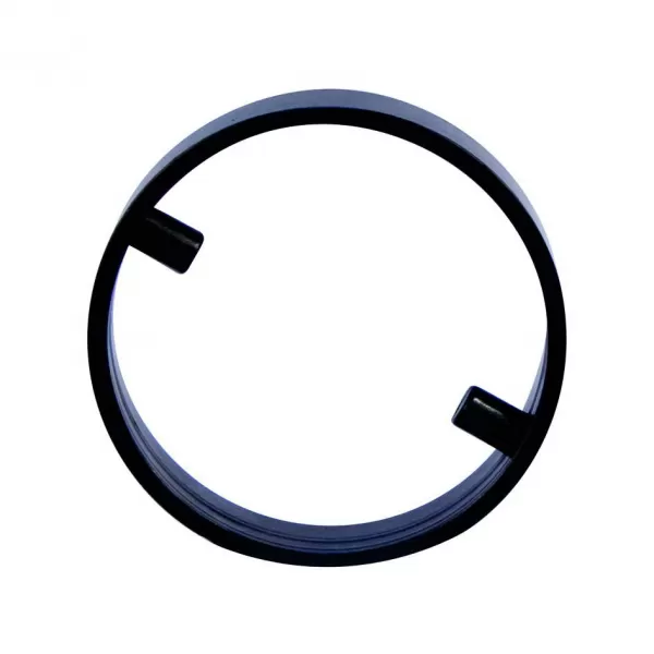 Objímka hubice pro 4014NV Makita 414145-2