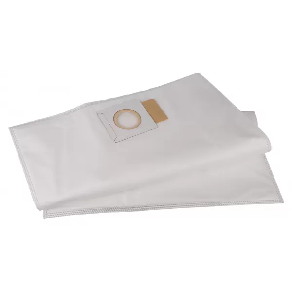 Prachový pytlík 15 l, 5 ks Makita 195557-5