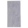 Brusný papír 93x185mm A80 10ks