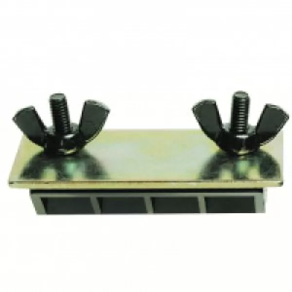 Držák nože pro broušení Makita 191C17-3