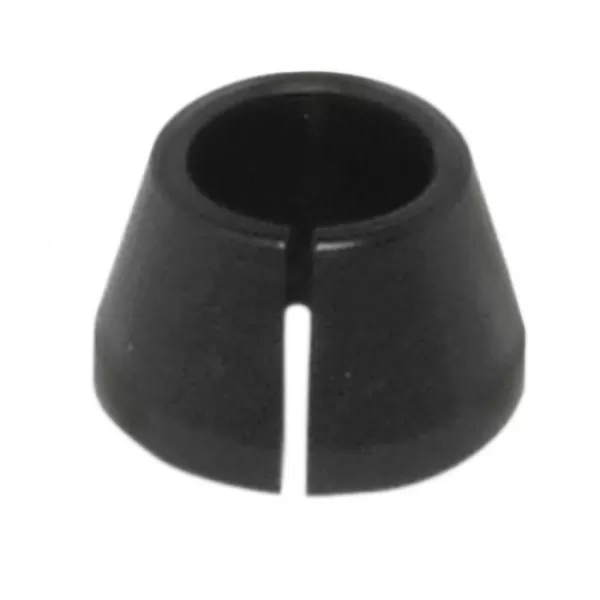 Kleština 1/4" Makita 763608-8