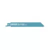 Pilový list BiM 18 152mm 5ks kov 0,9mm kov Makita B-05169