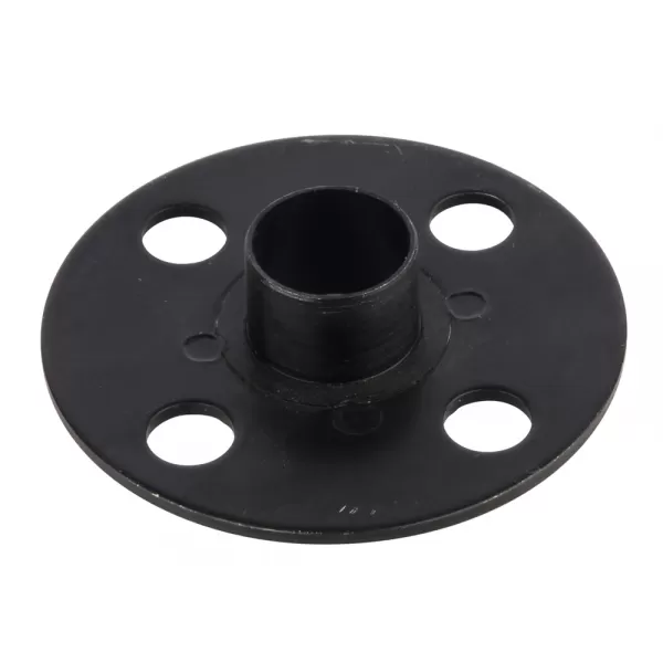 Vodící objímka 20 Makita 164393-0