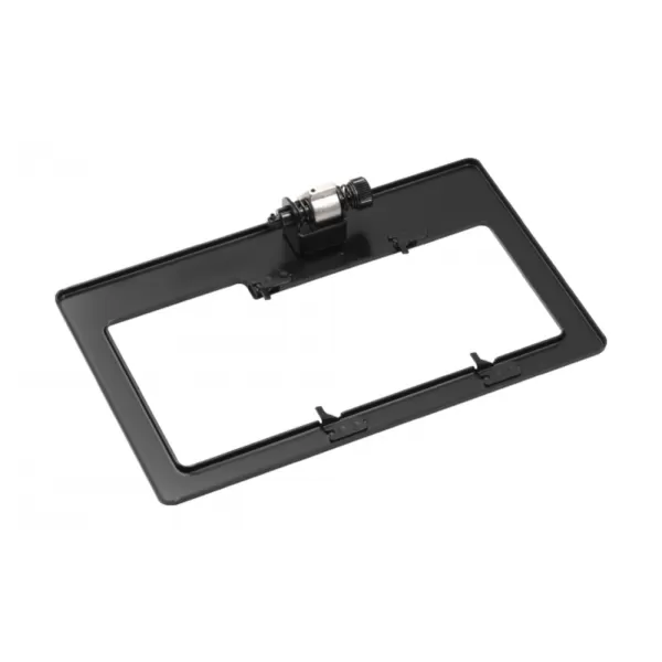 Rámeček (9404) Makita 193072-3