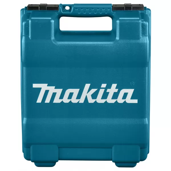 Kufr plastový HP488 Makita 821844-3