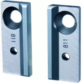 Nůž Makita 792536-0