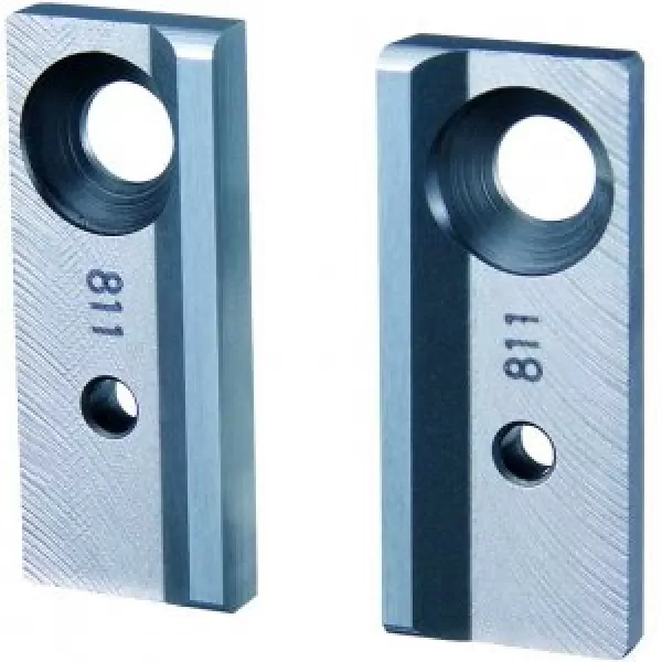 Nůž Makita 792536-0