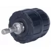 Sklíčidlo 1/4" 1 - 10mm Makita 192077-0