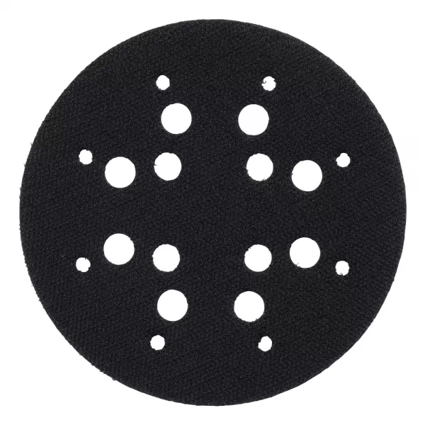 Ochranná podložka 125mm 2ks Makita D-78704