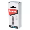 Klíč nástrčný prodloužený 1/2", čtyřhran, IMPACT BLACK, 10mm Makita E-16411
