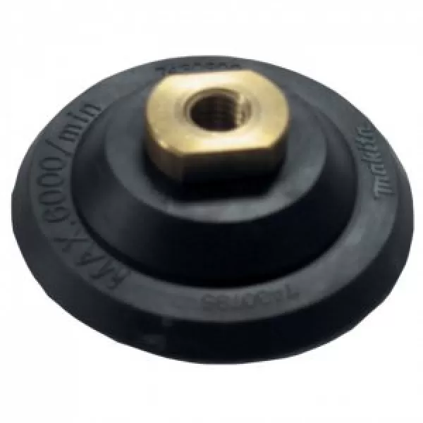 Deska PW5000CH Makita 743080-0