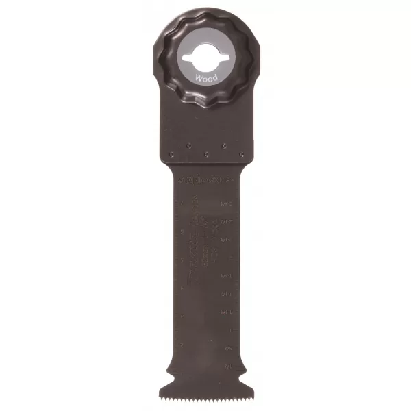 Ponorný list STARLOCK-MAX 32x80mm HCS MAM004 Makita B-66438