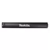 Kryt nože plotostřihu 550mm Makita 450489-6