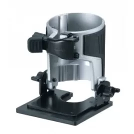 Sklopná základna RT0700C Makita 198987-9