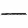 Pilový listL2 100mm 5ks/bal dřevo Makita A-86309