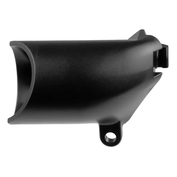 Odsávací adaptér DHS660 Makita 199230-9