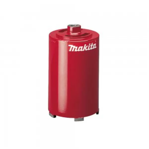 Diamantová korunka M16 82x60mm Makita P-42008