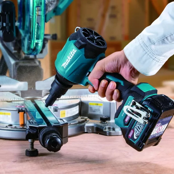 Hubice 3 pro AS001G Makita 191X11-1
