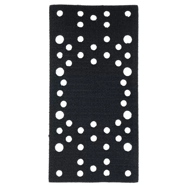 Ochranná podložka 93x185mm 2ks Makita D-78885