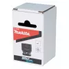 Klíč nástrčný 1/2", čtyřhran, IMPACT BLACK, 23mm Makita E-16190