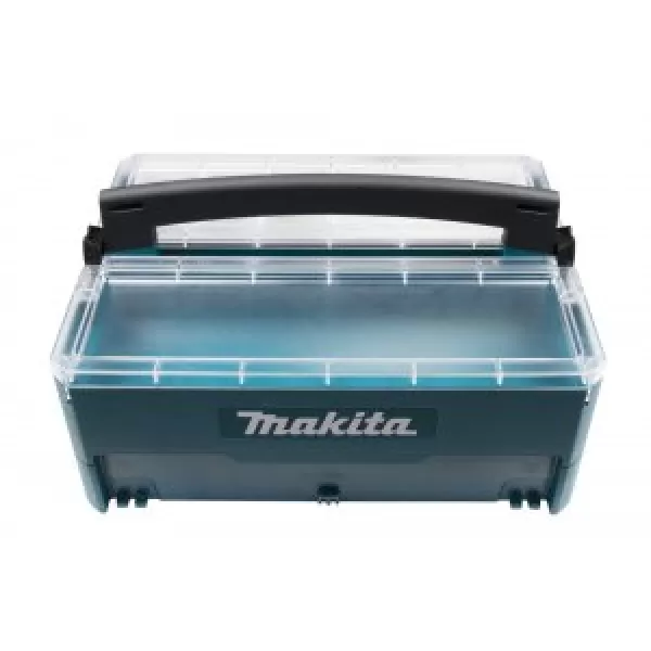 Box rozkládací na Makpac Makita P-84137