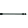 Prodluž. nástavec HW110/130 Makita 40720