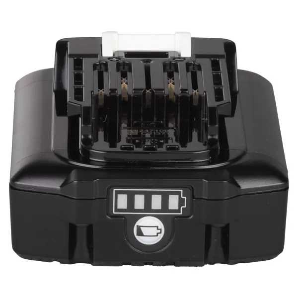 Akumulátor Li-ion CXT BL1050B 12V/5,0Ah Makita 1913G0-9