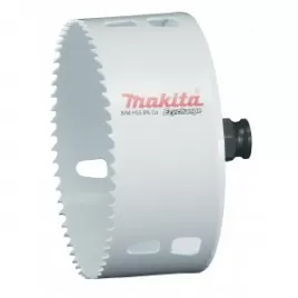 Děrovka BiM Ezychange 2 111mm