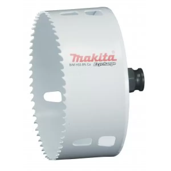 Děrovka BiM Ezychange 2 111mm