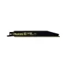 Pilový list HM na nerez 152mm 2ks pro nerezovou ocel Makita B-07250
