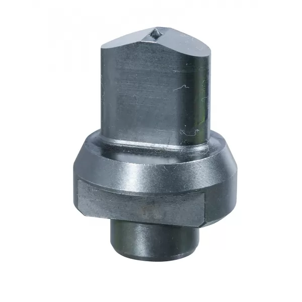 Razník 6,5x13 mm pro DPP200 Makita SC05340210