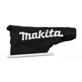 Prachový pytlík KPL. LS1018L Makita JM23100501