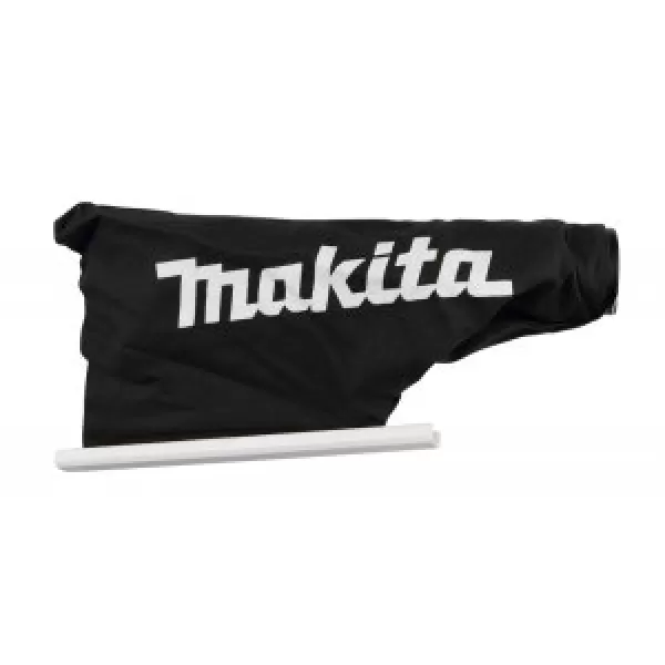 Prachový pytlík KPL. LS1018L Makita JM23100501
